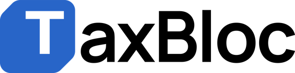 TaxBloc